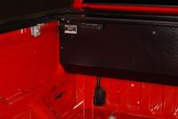 PACE BEDLOCKER CANISTER